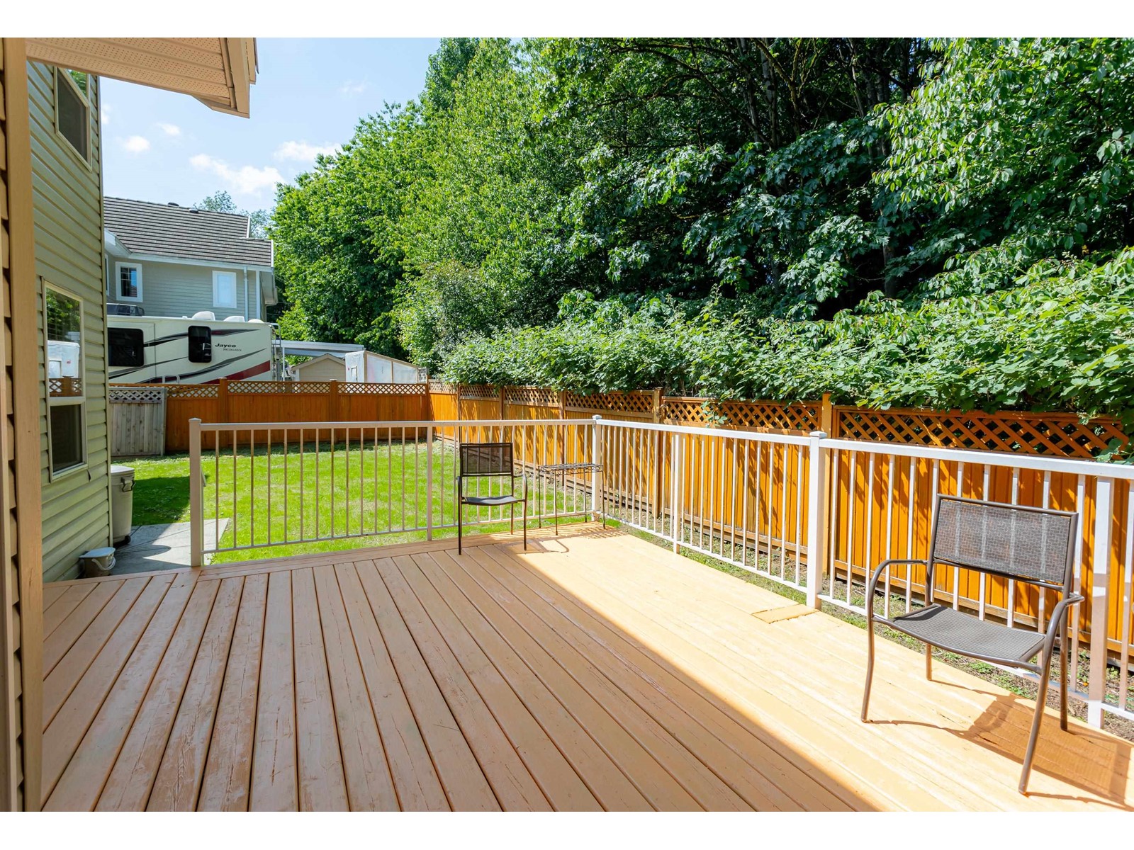 15619 102b Avenue, Surrey, British Columbia  V4N 2M1 - Photo 29 - R3012047