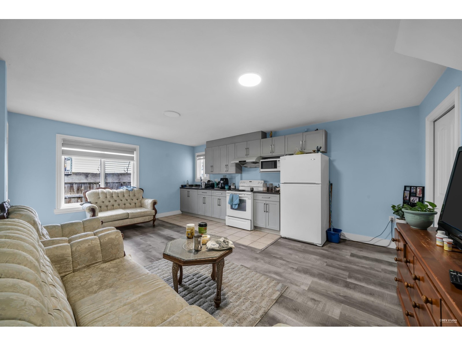 12699 99 Avenue, Surrey, British Columbia  V3V 2P6 - Photo 32 - R3012343