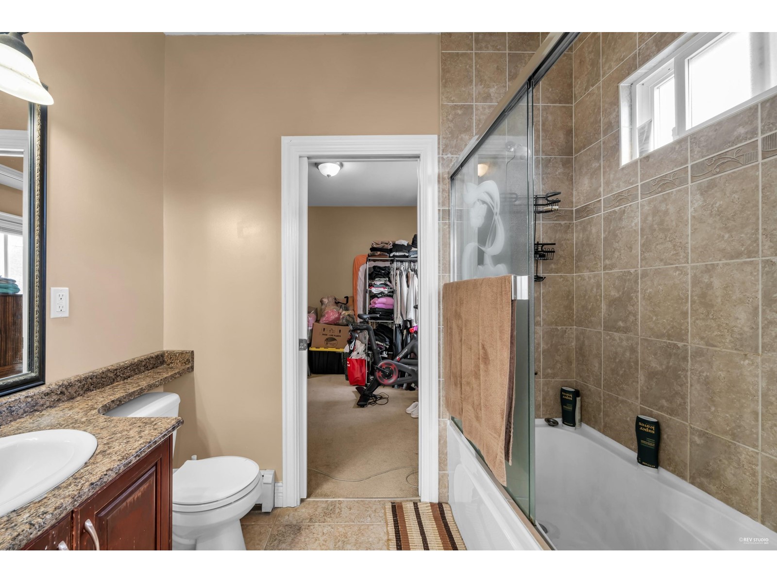 12699 99 Avenue, Surrey, British Columbia  V3V 2P6 - Photo 18 - R3012343