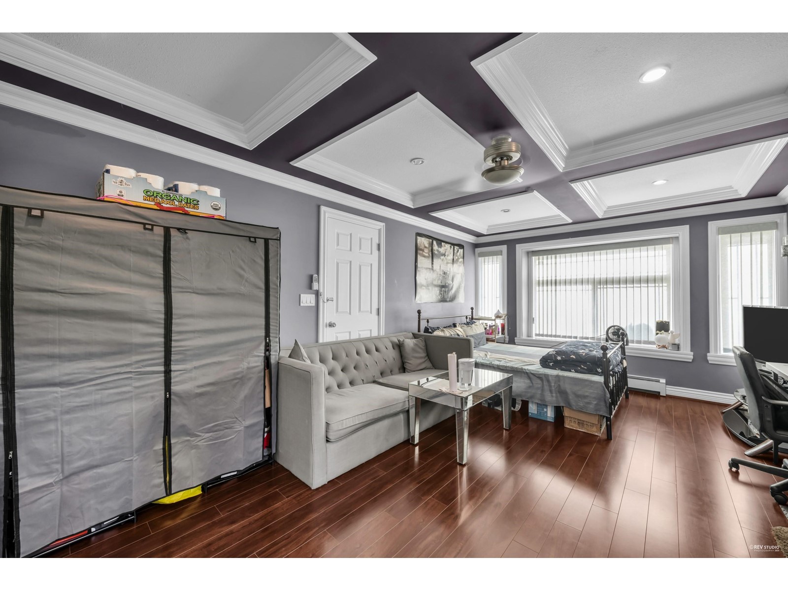 12699 99 Avenue, Surrey, British Columbia  V3V 2P6 - Photo 25 - R3012343