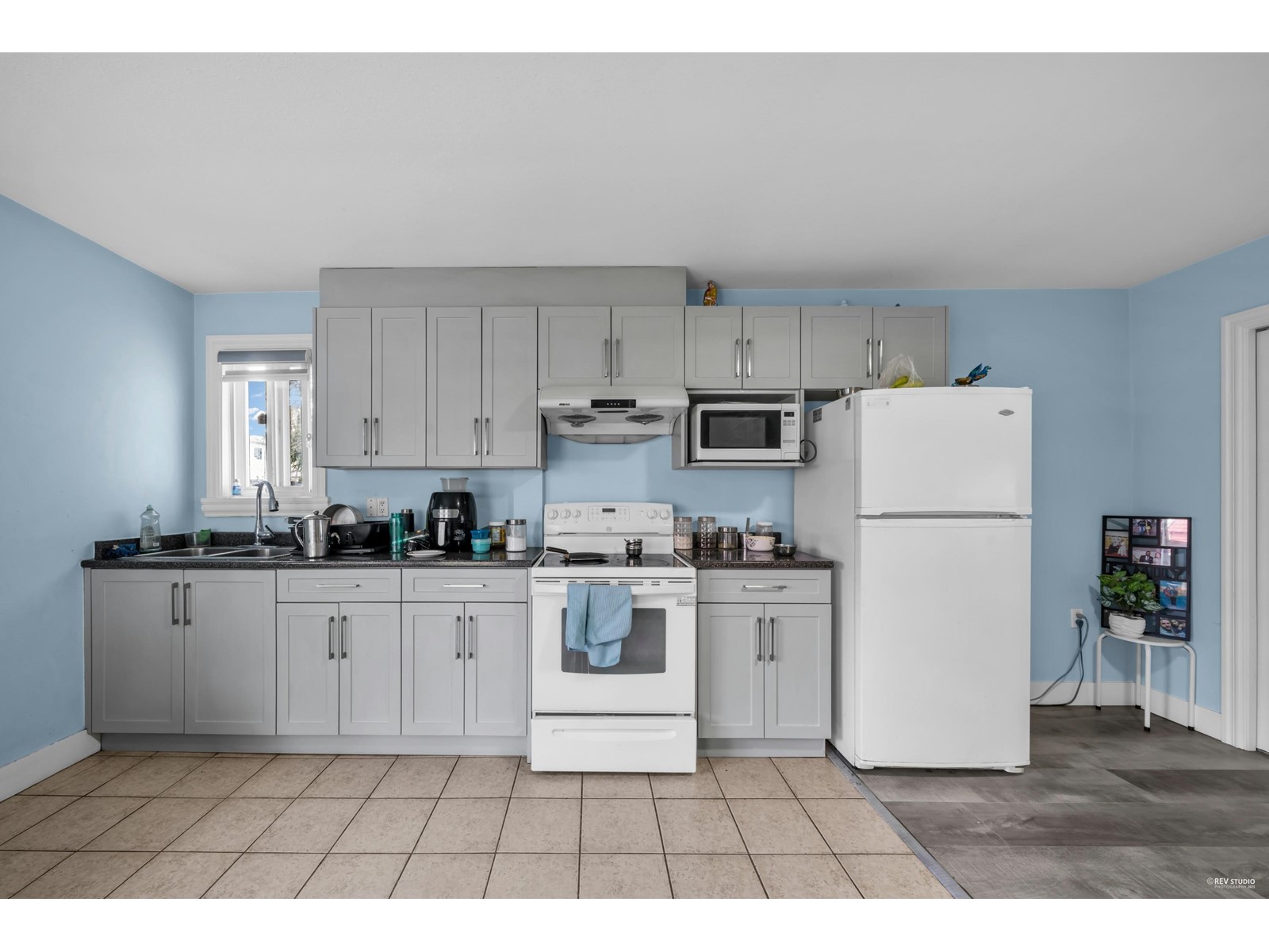 12699 99 Avenue, Surrey, British Columbia  V3V 2P6 - Photo 31 - R3012343