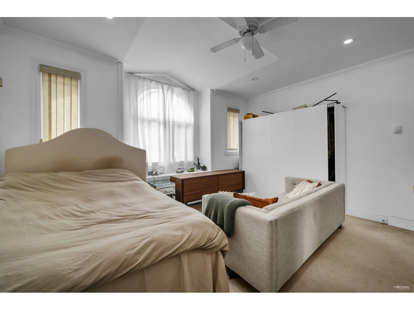 12699 99 Avenue, Surrey, British Columbia  V3V 2P6 - Photo 19 - R3012343