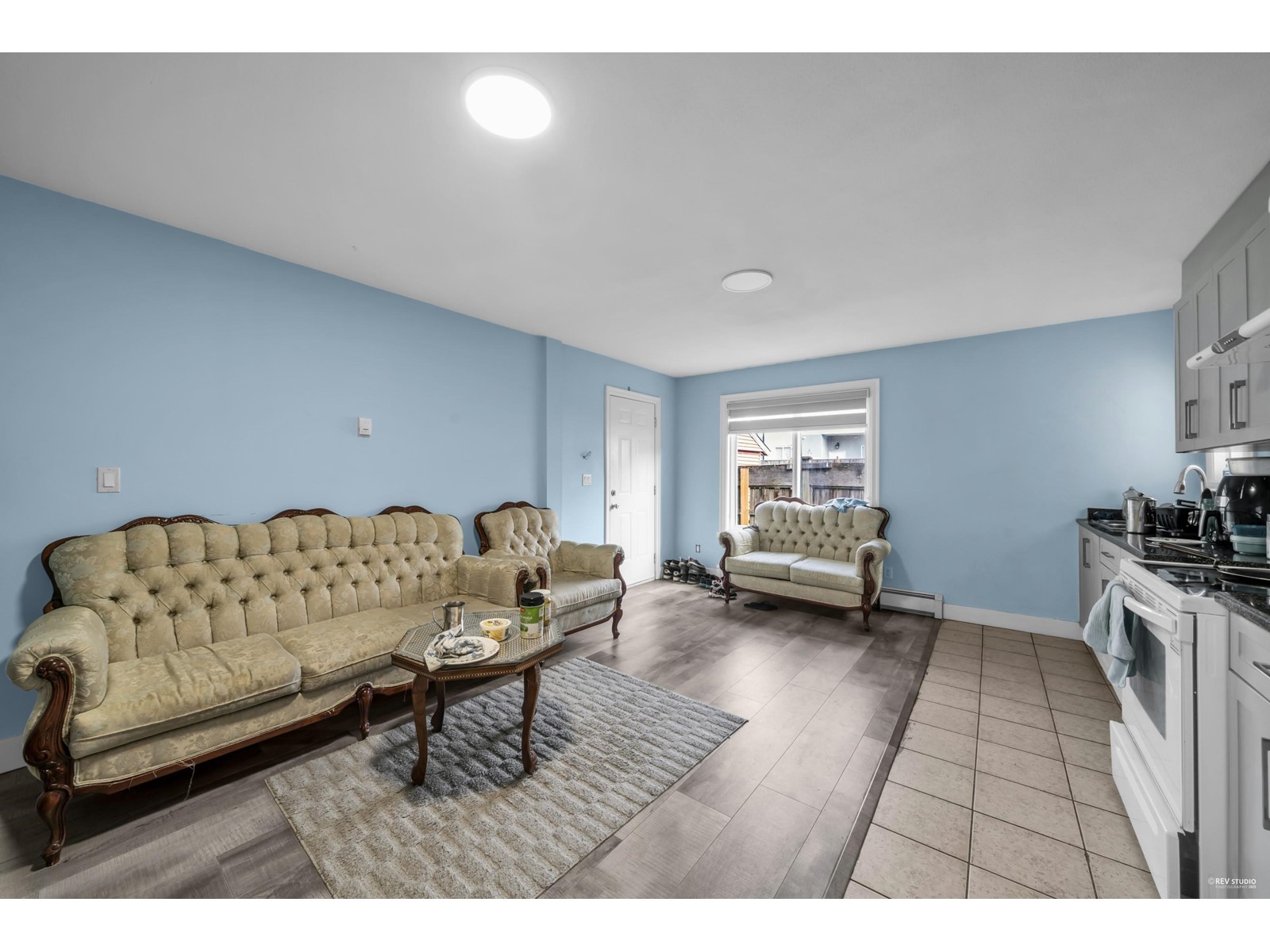 12699 99 Avenue, Surrey, British Columbia  V3V 2P6 - Photo 33 - R3012343