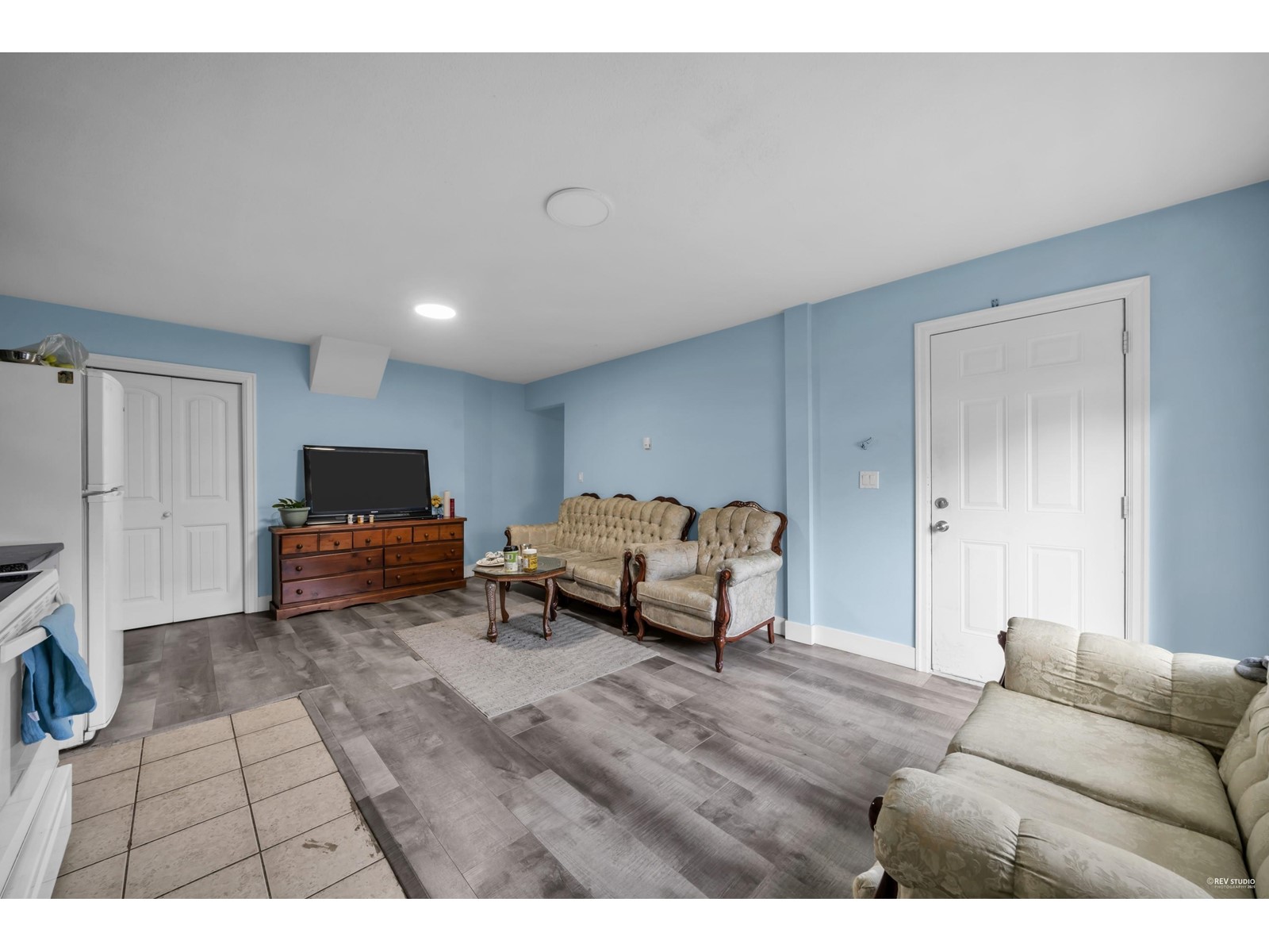 12699 99 Avenue, Surrey, British Columbia  V3V 2P6 - Photo 34 - R3012343