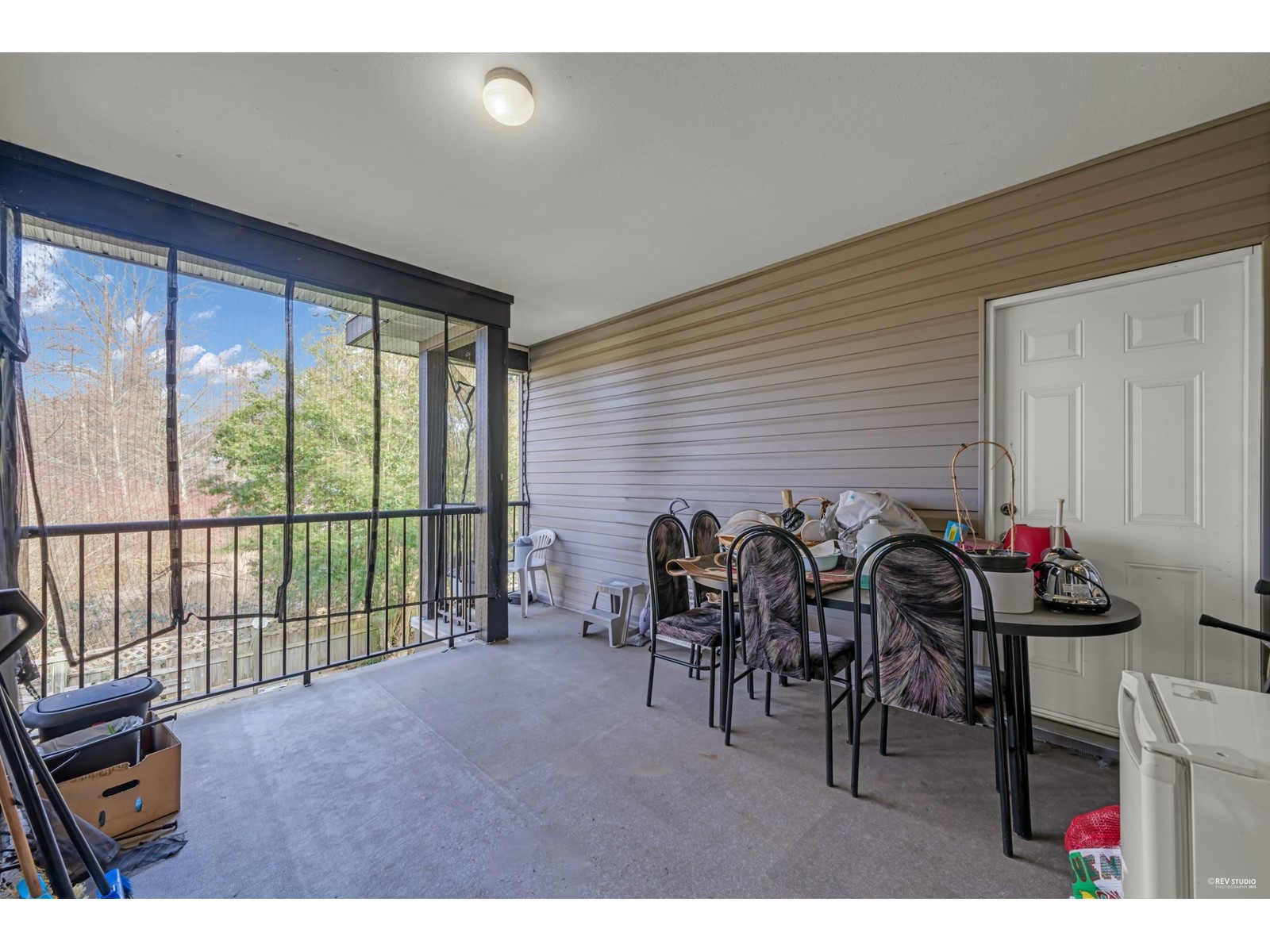 12699 99 Avenue, Surrey, British Columbia  V3V 2P6 - Photo 12 - R3012343