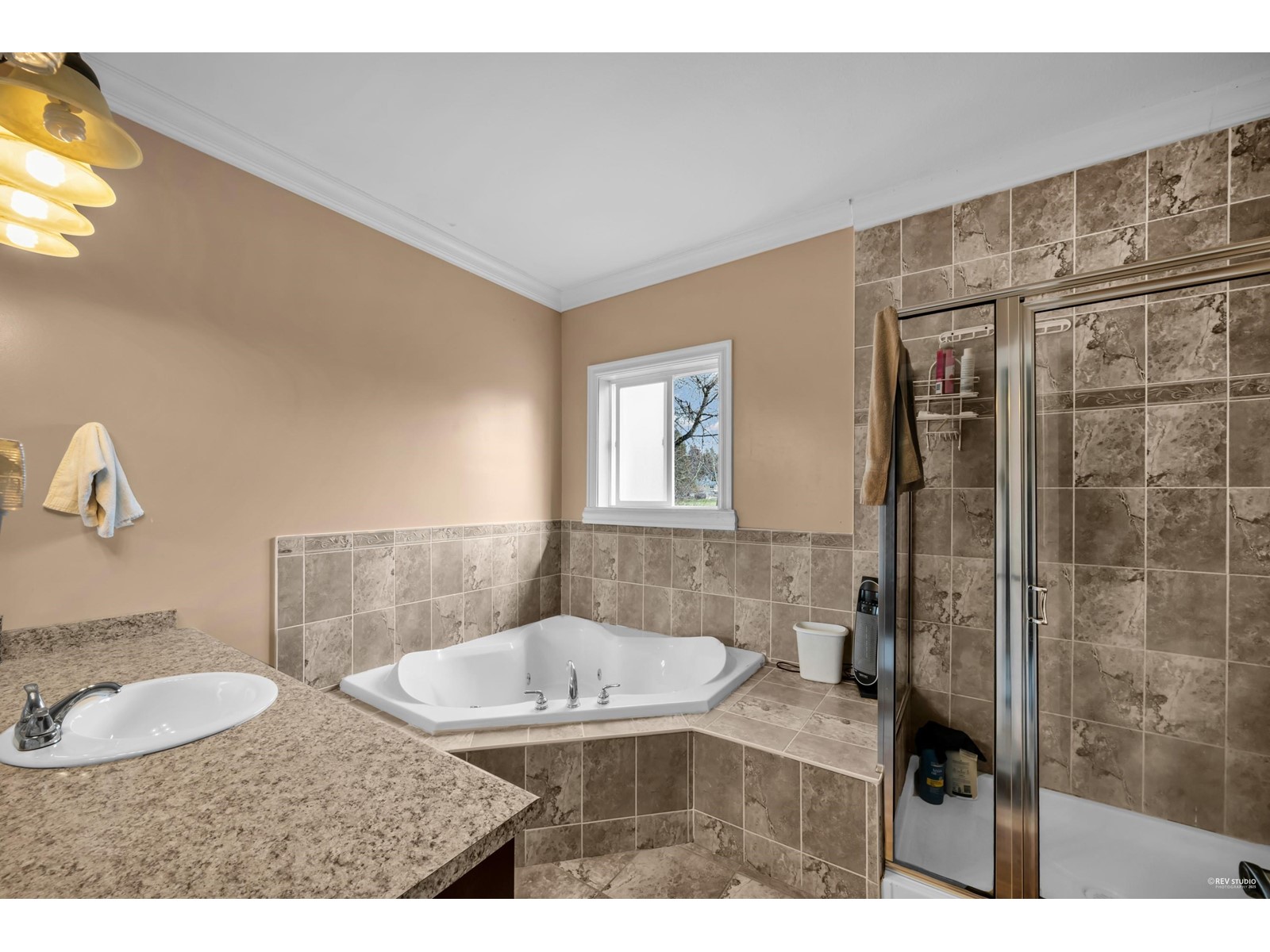 12699 99 Avenue, Surrey, British Columbia  V3V 2P6 - Photo 16 - R3012343