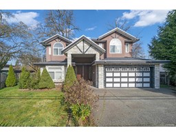 12699 99 Avenue, Surrey, Ca