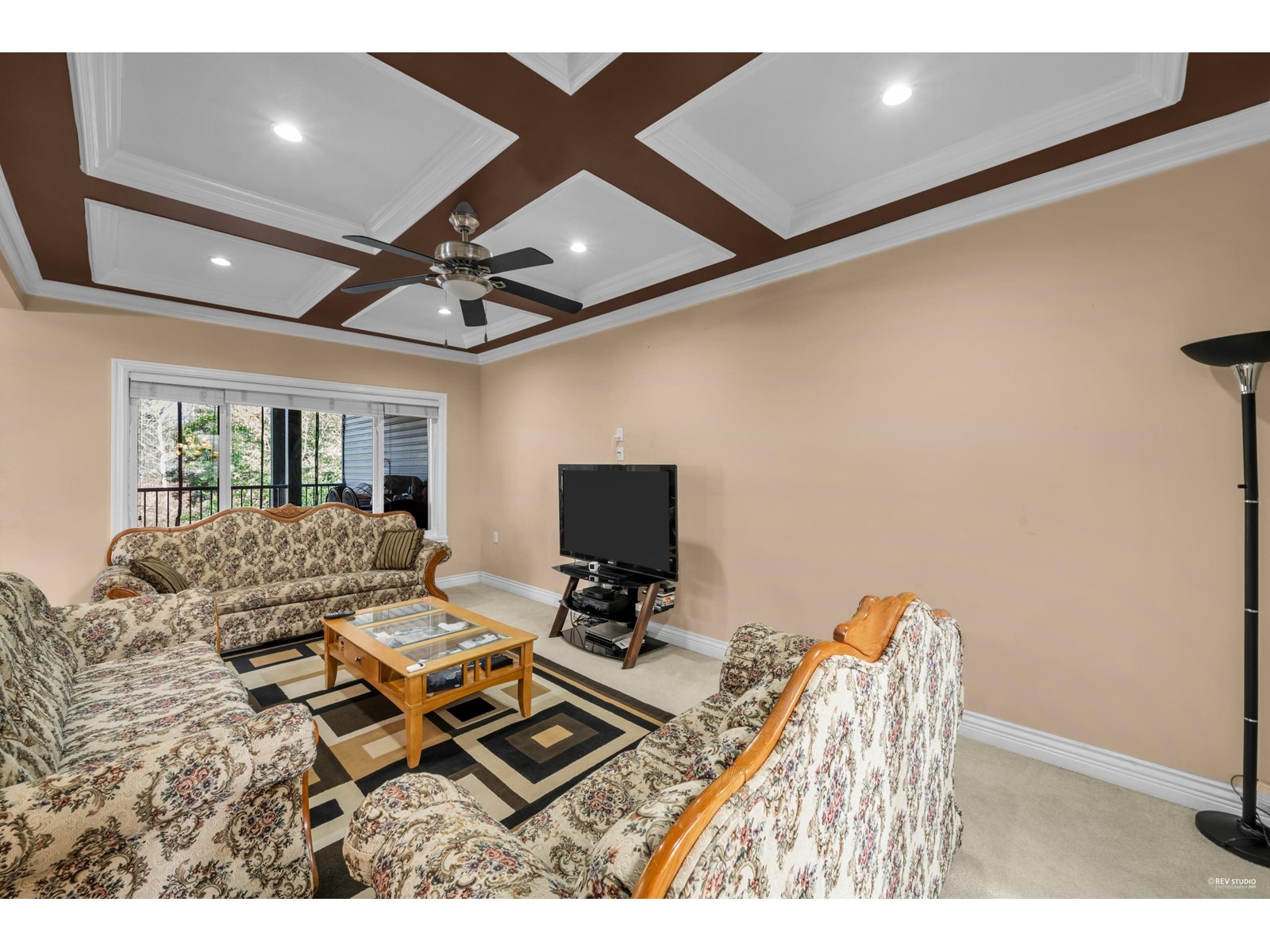 12699 99 Avenue, Surrey, British Columbia  V3V 2P6 - Photo 8 - R3012343