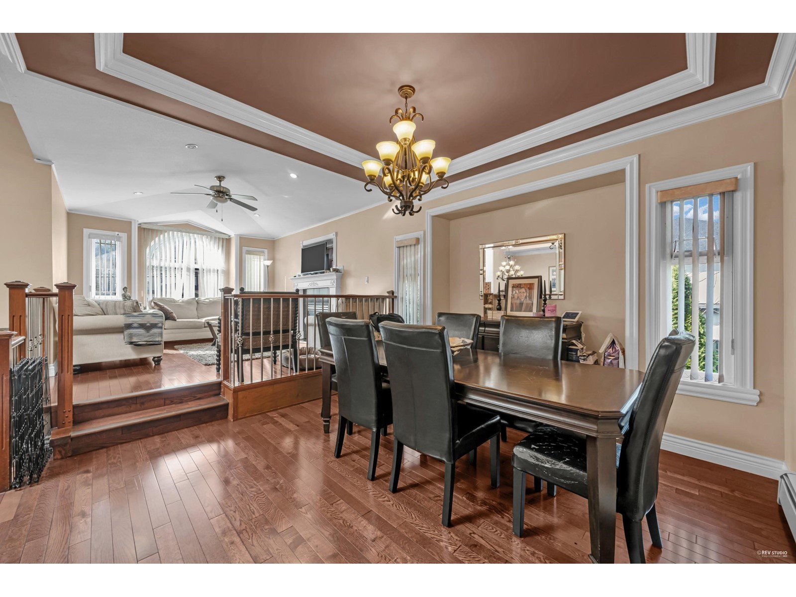 Property at 12699 99 AVENUE image 5