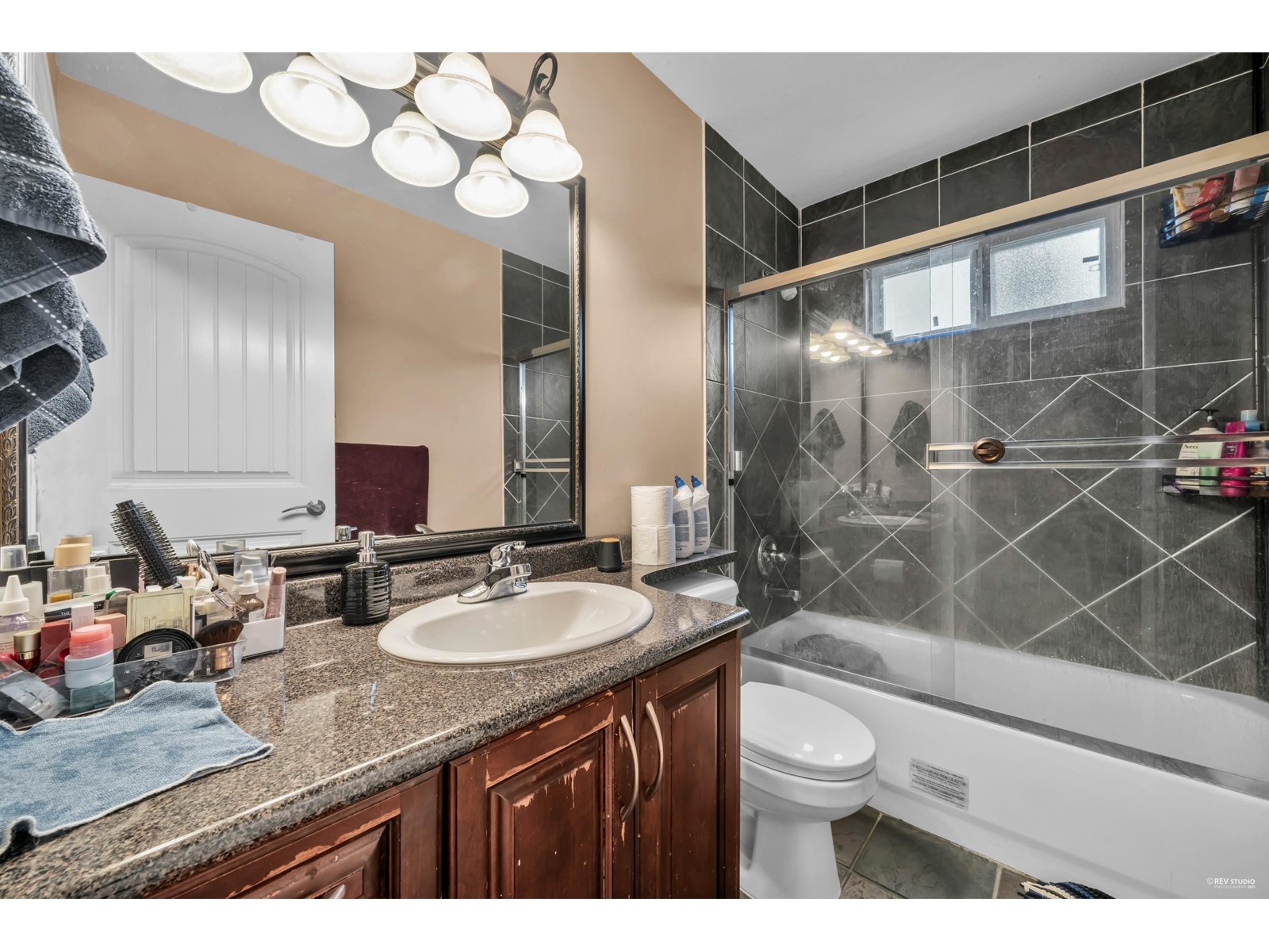 12699 99 Avenue, Surrey, British Columbia  V3V 2P6 - Photo 26 - R3012343