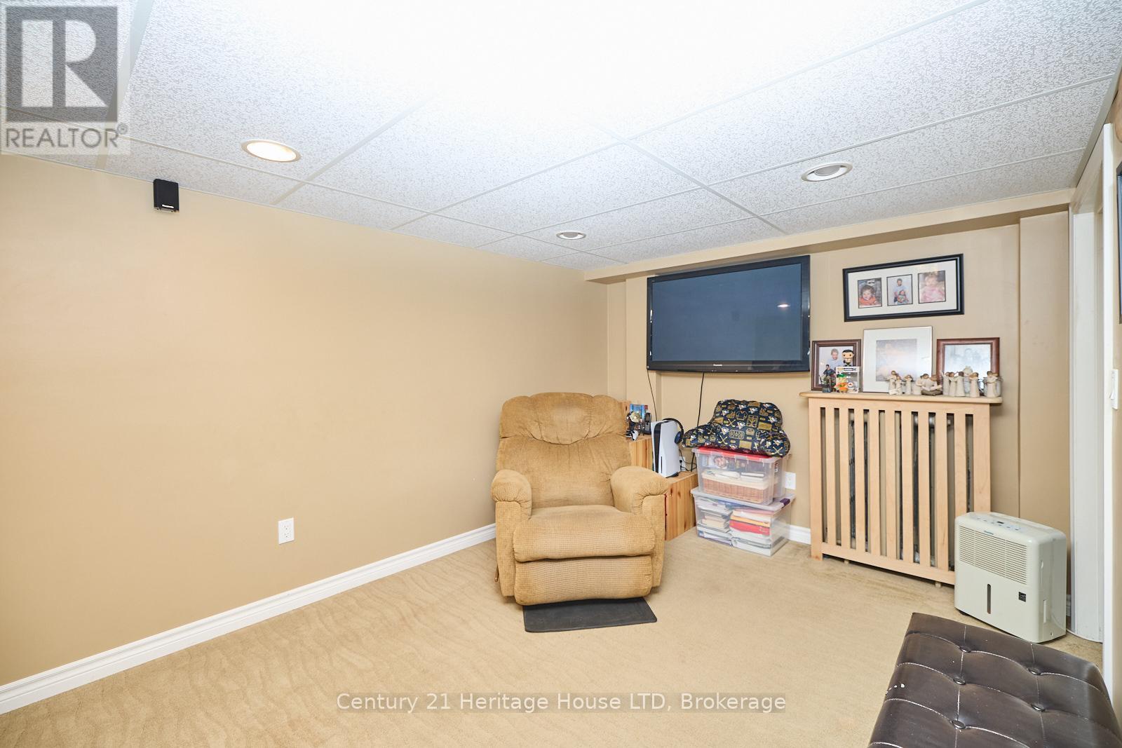449 Stanley Street, Port Colborne, Ontario  L3K 3A7 - Photo 30 - X12204094