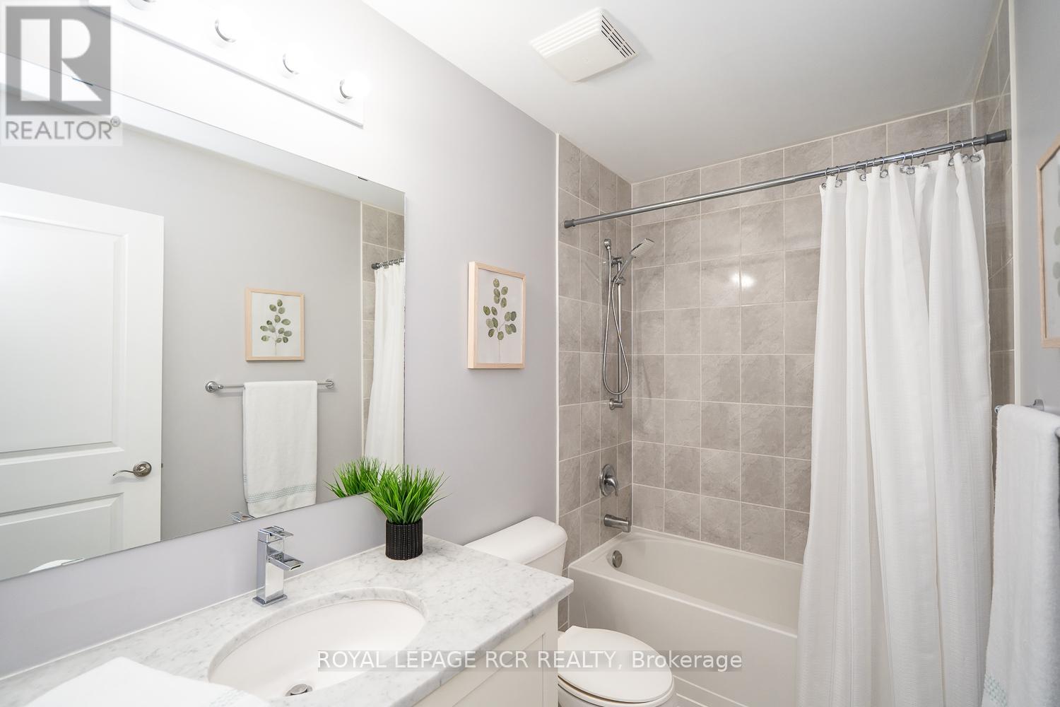 233 Thompson Road, Orangeville, Ontario  L9W 5T9 - Photo 18 - W12204037
