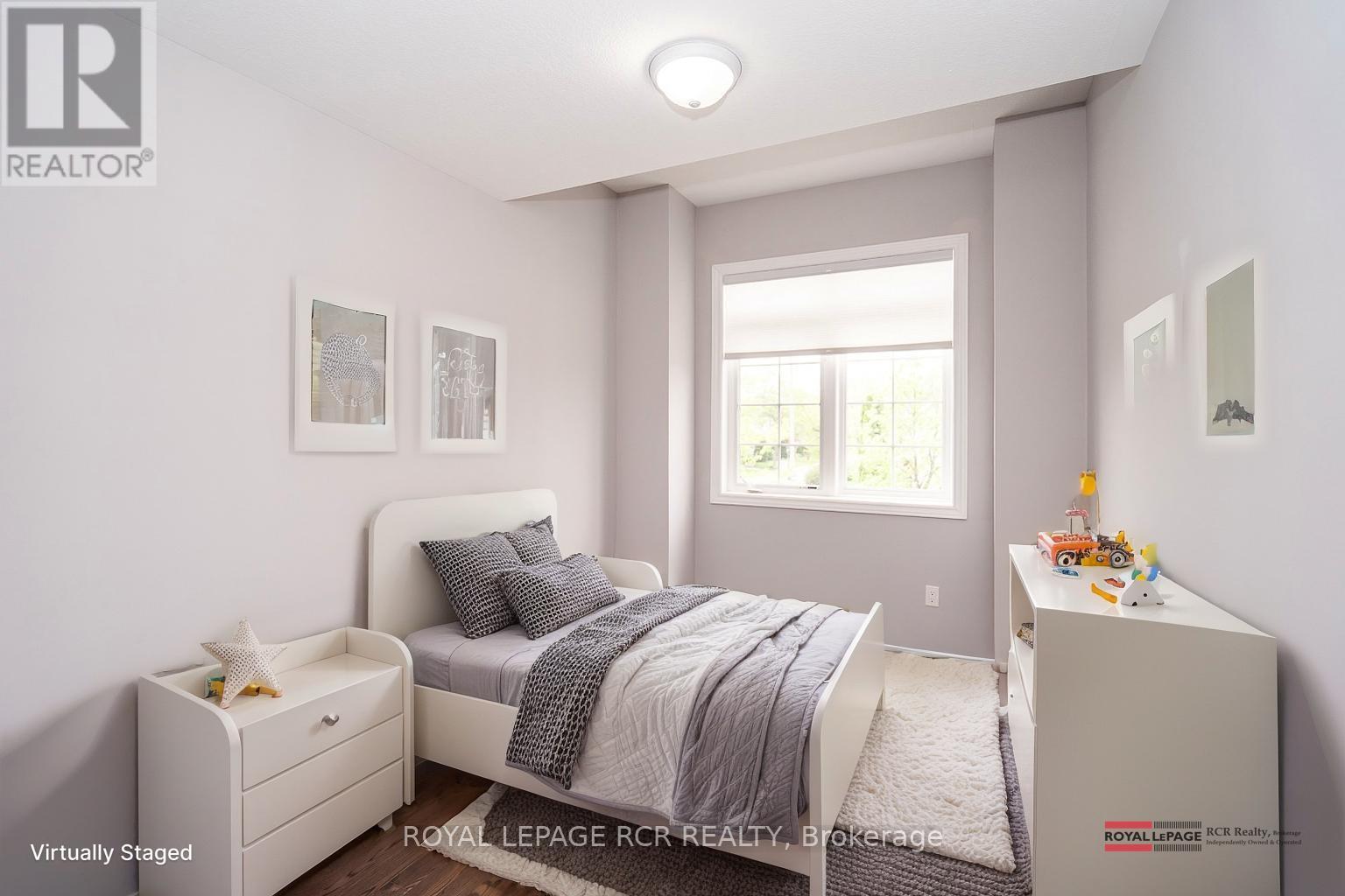233 Thompson Road, Orangeville, Ontario  L9W 5T9 - Photo 17 - W12204037