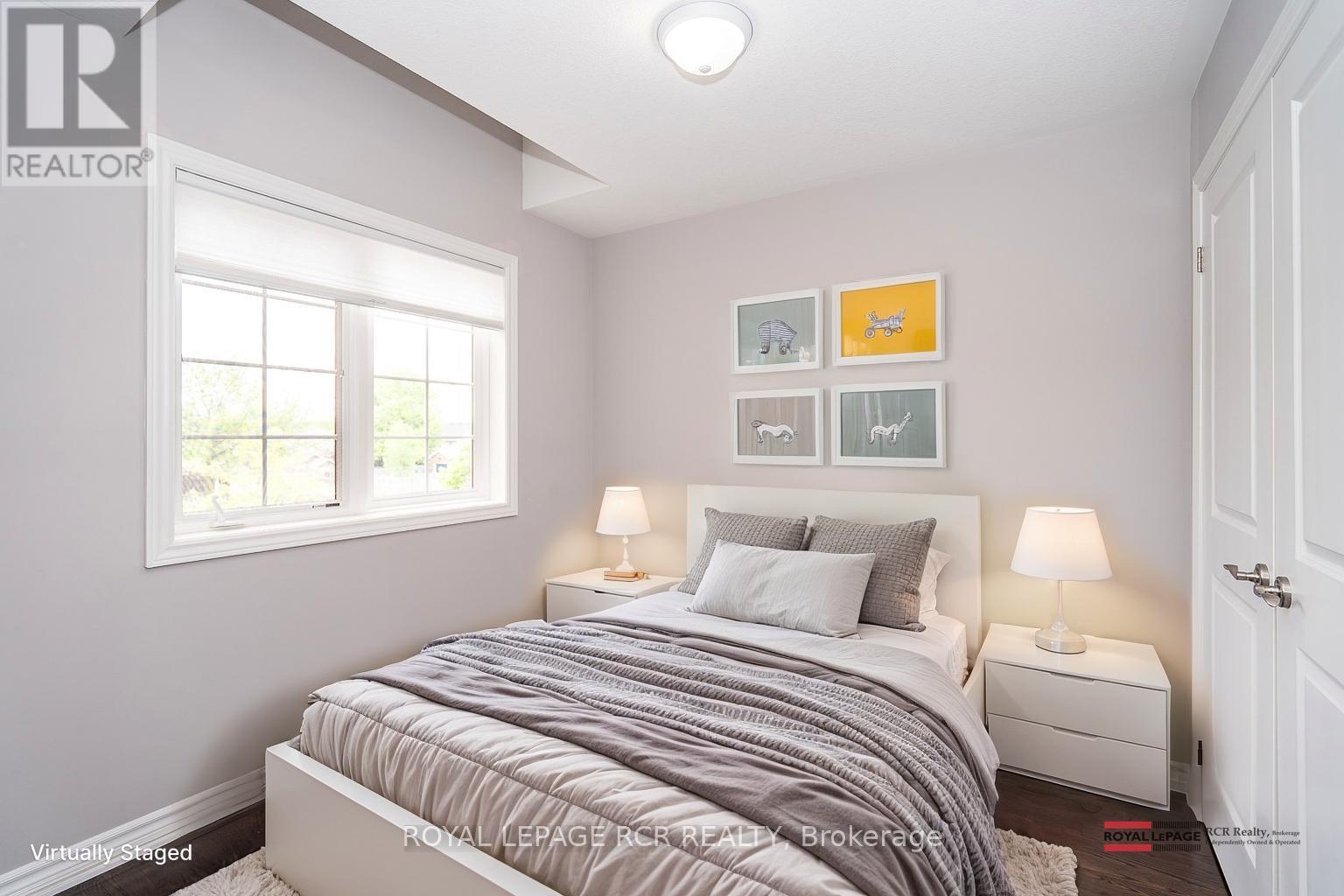 233 Thompson Road, Orangeville, Ontario  L9W 5T9 - Photo 16 - W12204037