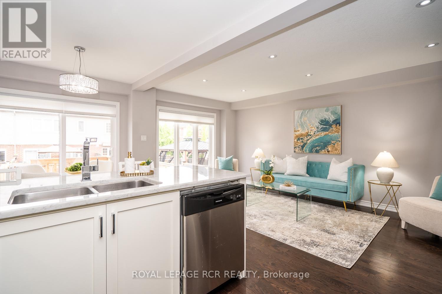 233 Thompson Road, Orangeville, Ontario  L9W 5T9 - Photo 6 - W12204037