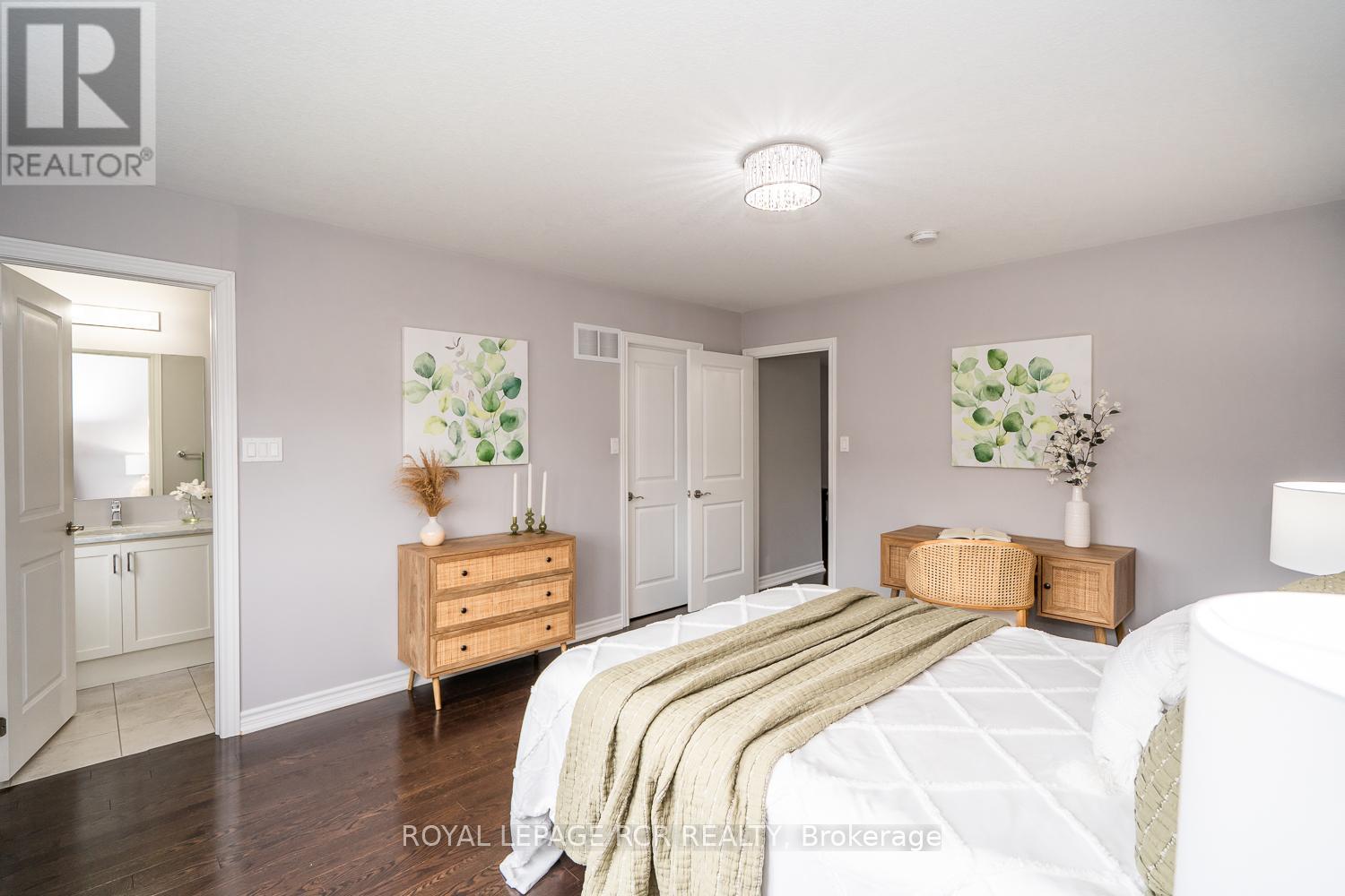 233 Thompson Road, Orangeville, Ontario  L9W 5T9 - Photo 13 - W12204037