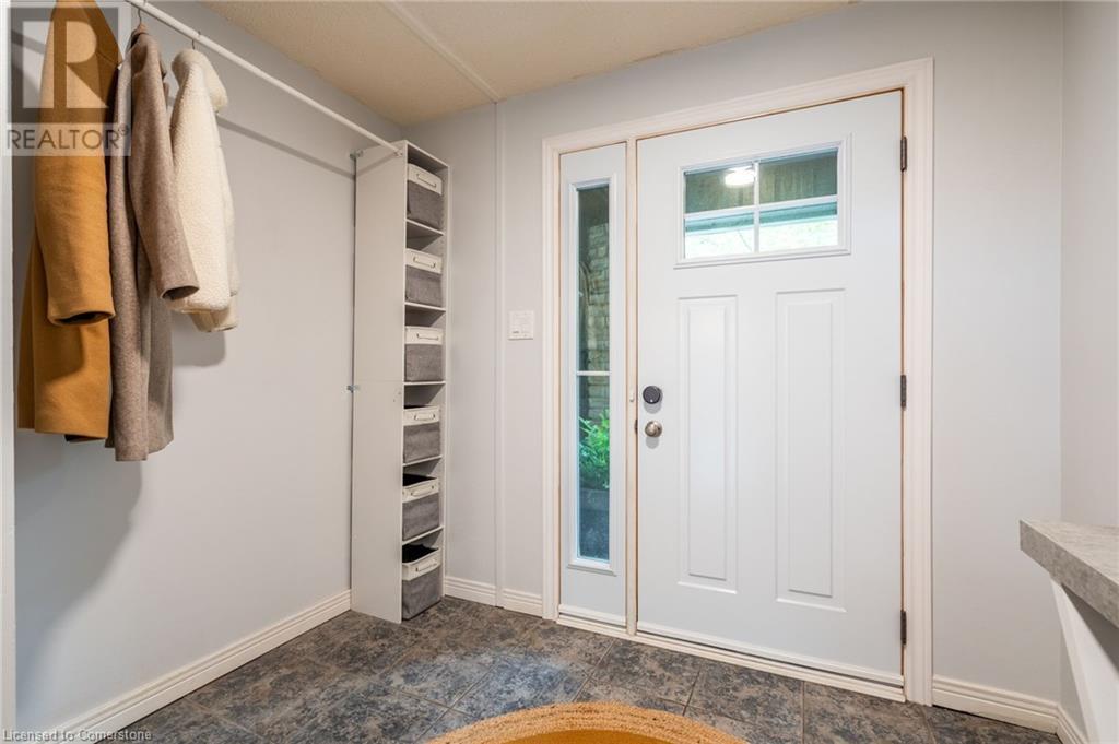 Property at 1967 MAIN Street W Unit# 17 image 3