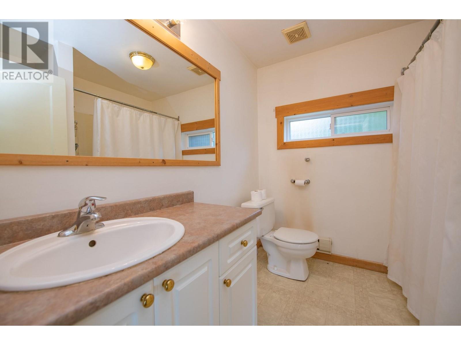 288 Sigalet Road, Lumby, British Columbia  V0E 2G6 - Photo 21 - 10350837