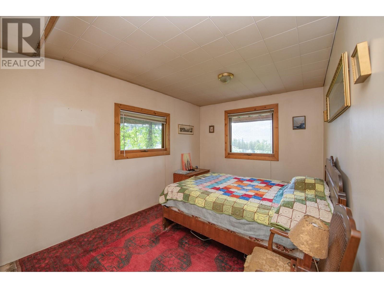 288 Sigalet Road, Lumby, British Columbia  V0E 2G6 - Photo 42 - 10350837