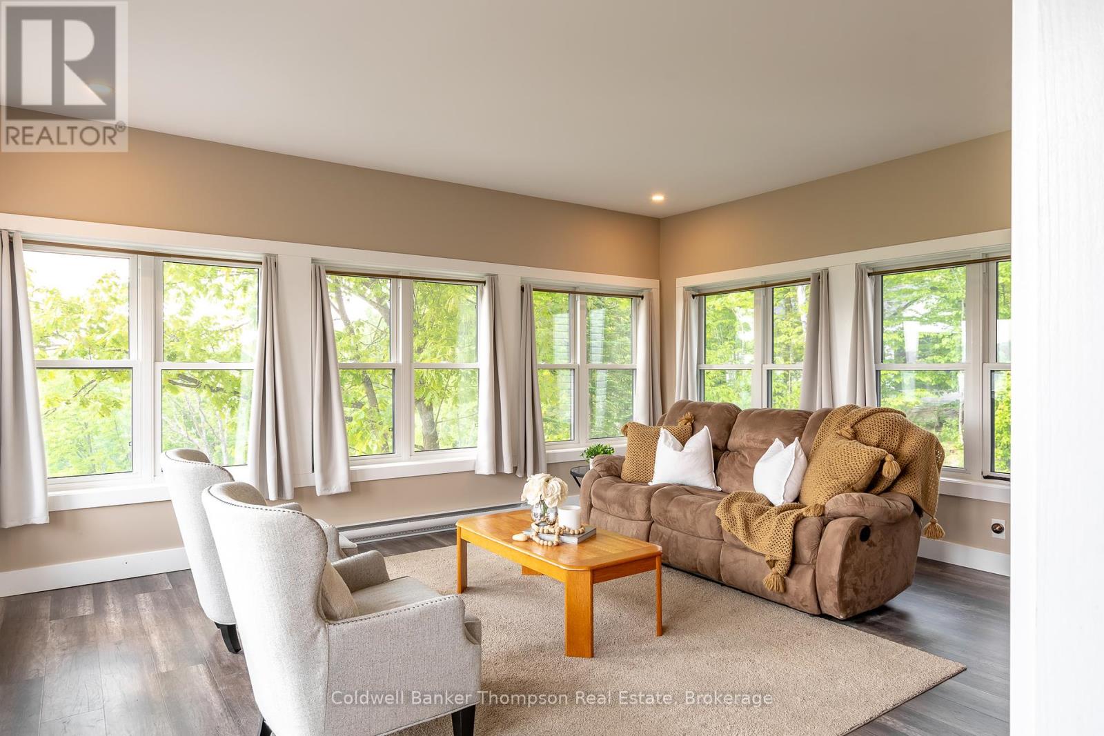 467 Clearwater Lake Road, Huntsville, Ontario  P0B 1L0 - Photo 17 - X12204102