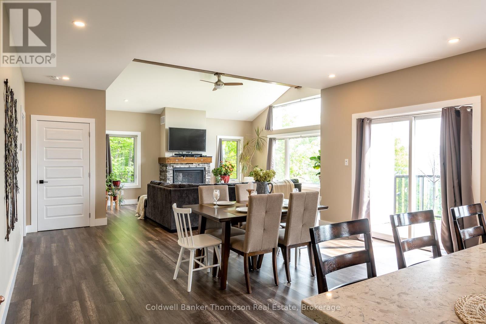 467 Clearwater Lake Road, Huntsville, Ontario  P0B 1L0 - Photo 7 - X12204102