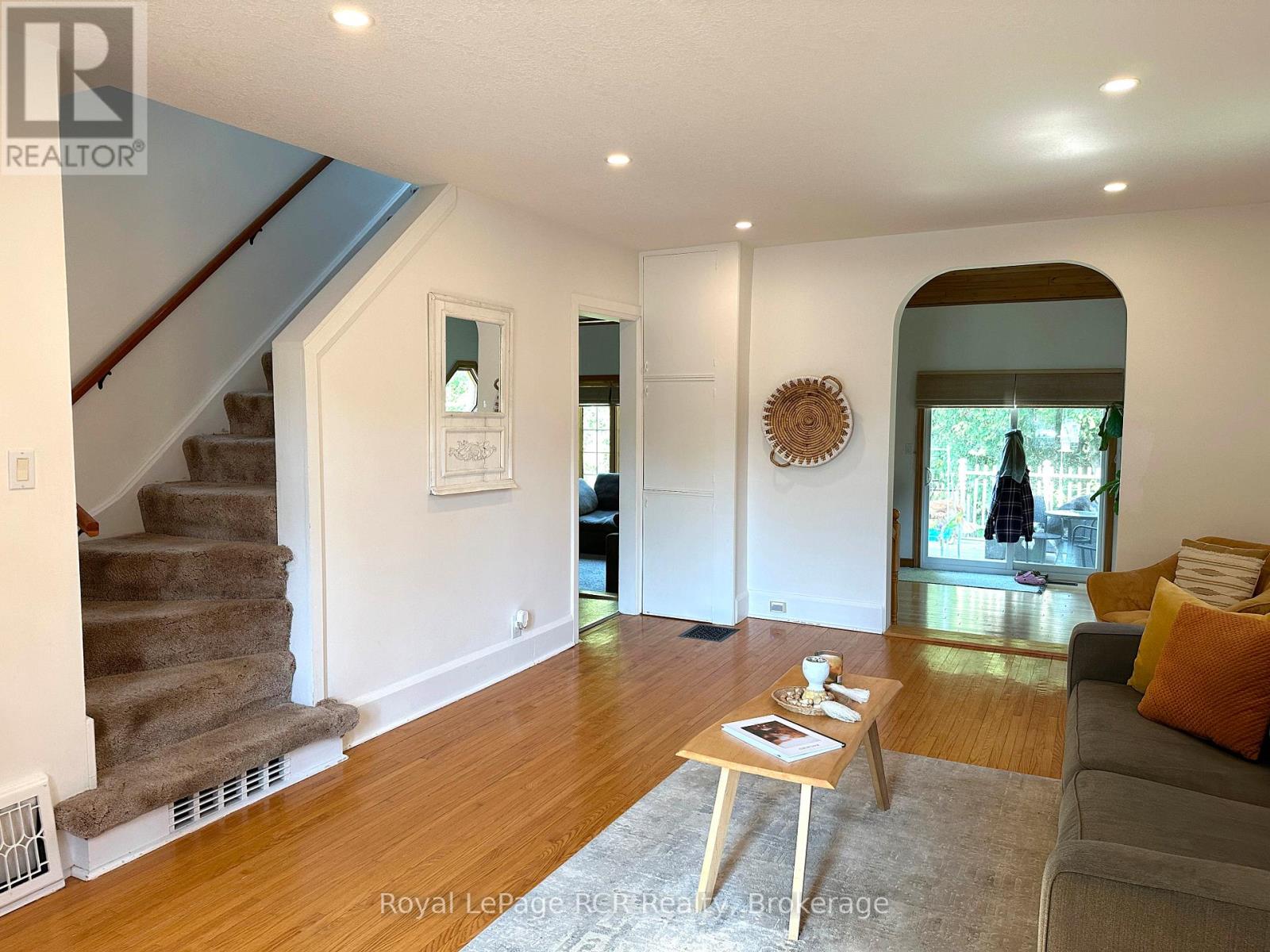357 10th Avenue, Hanover, Ontario  N4N 2N4 - Photo 17 - X12204105