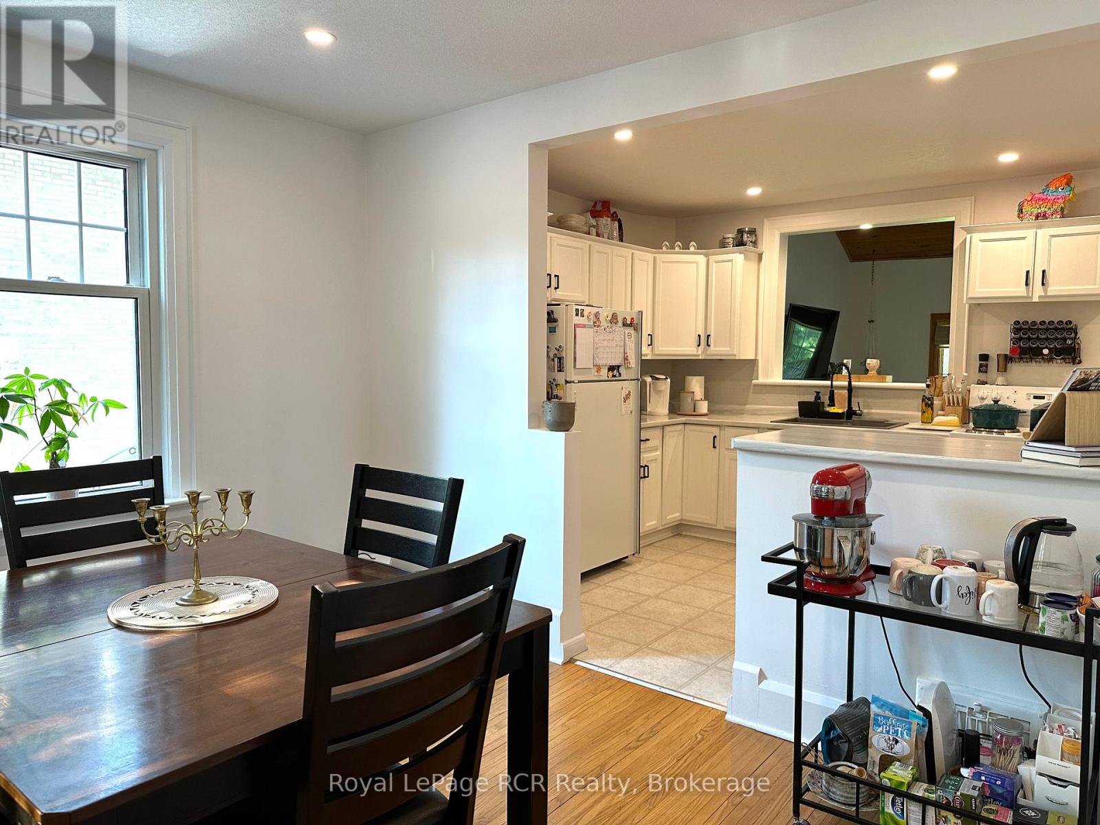 357 10th Avenue, Hanover, Ontario  N4N 2N4 - Photo 26 - X12204105