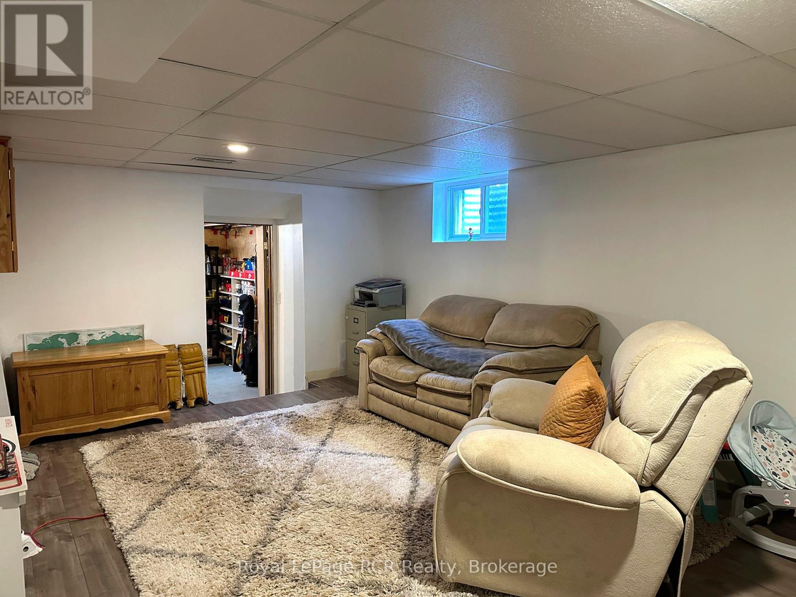 357 10th Avenue, Hanover, Ontario  N4N 2N4 - Photo 37 - X12204105