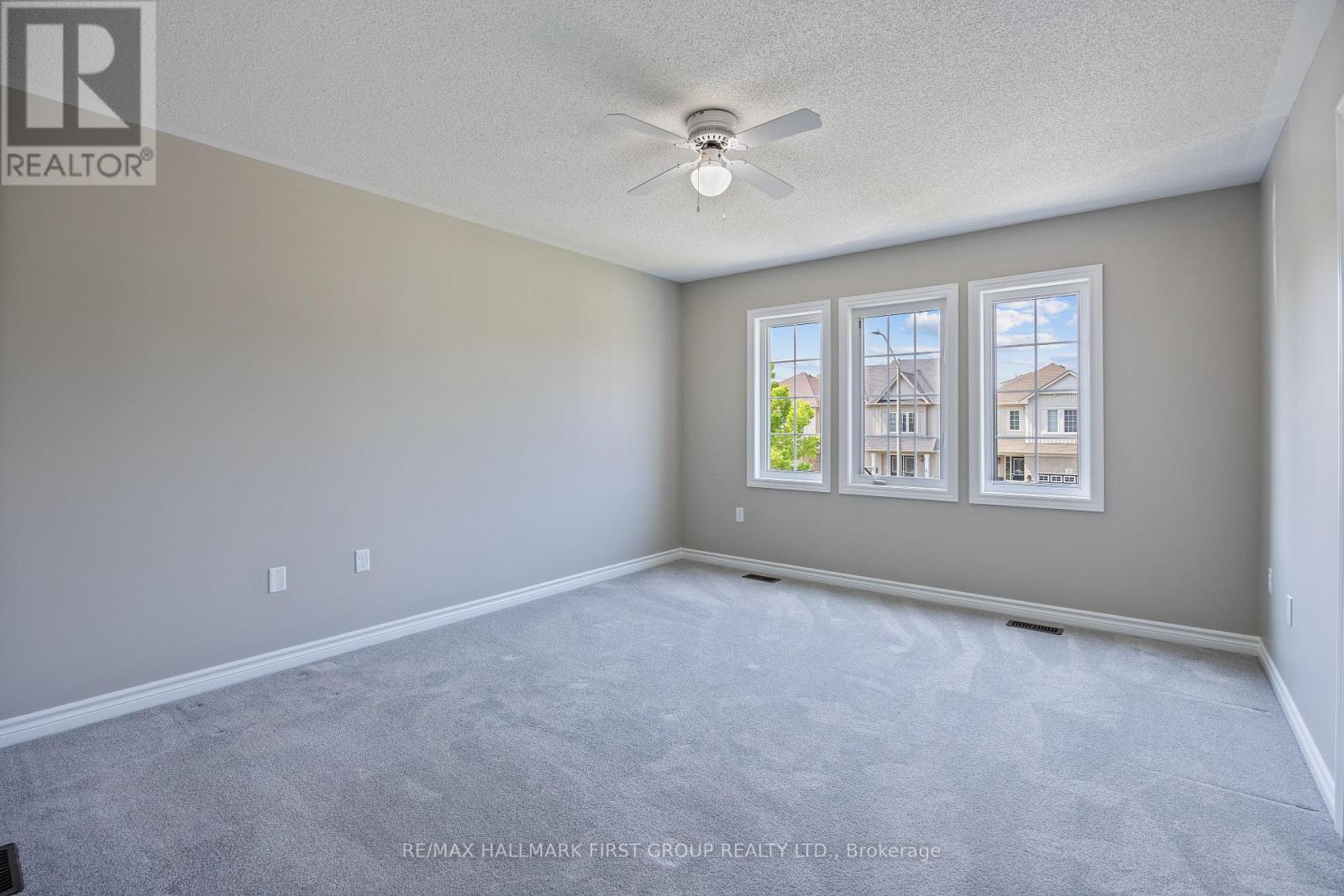59 William Ingles Drive, Clarington, Ontario  L1E 0E3 - Photo 24 - E12204086