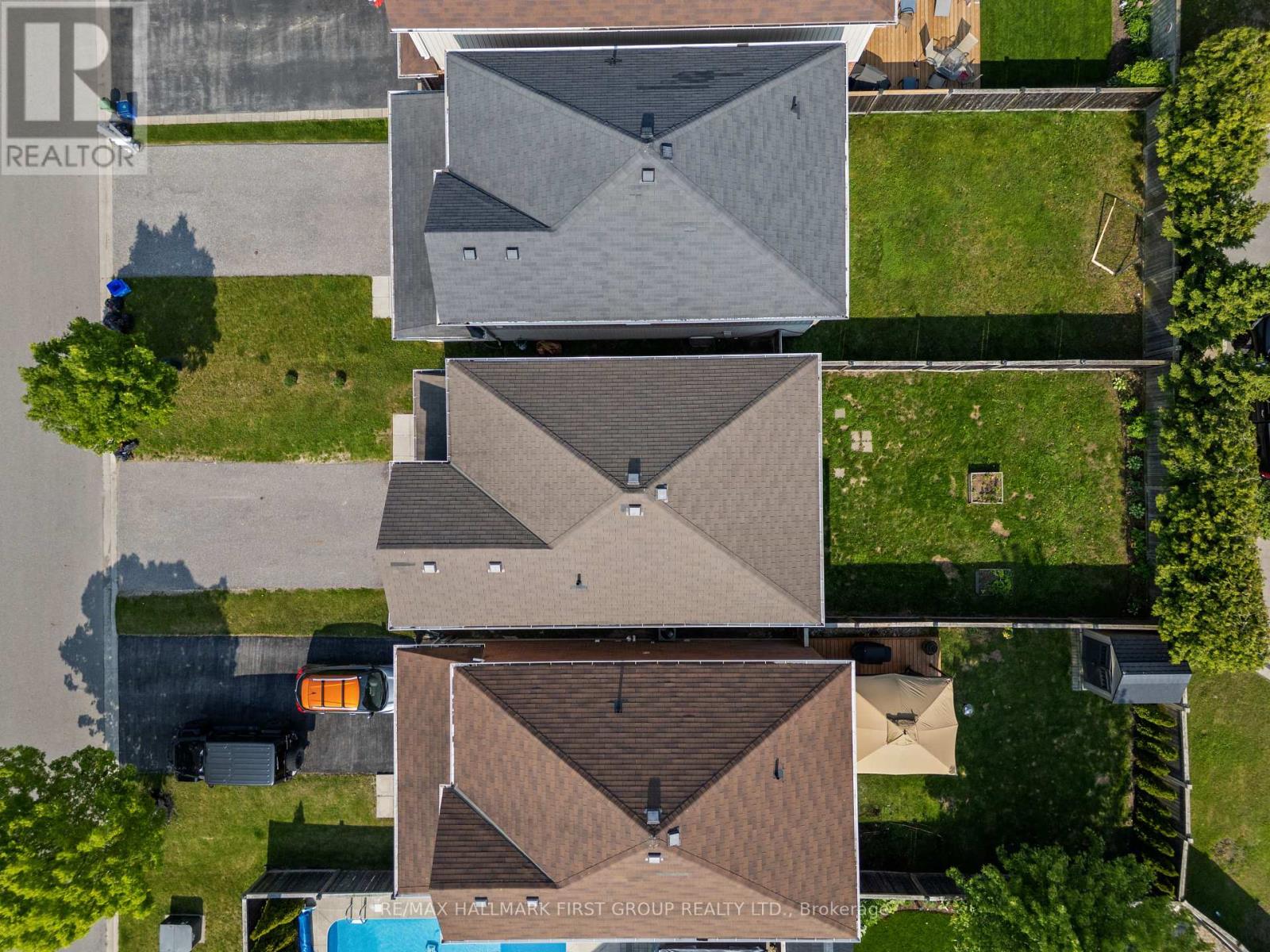 59 William Ingles Drive, Clarington, Ontario  L1E 0E3 - Photo 41 - E12204086