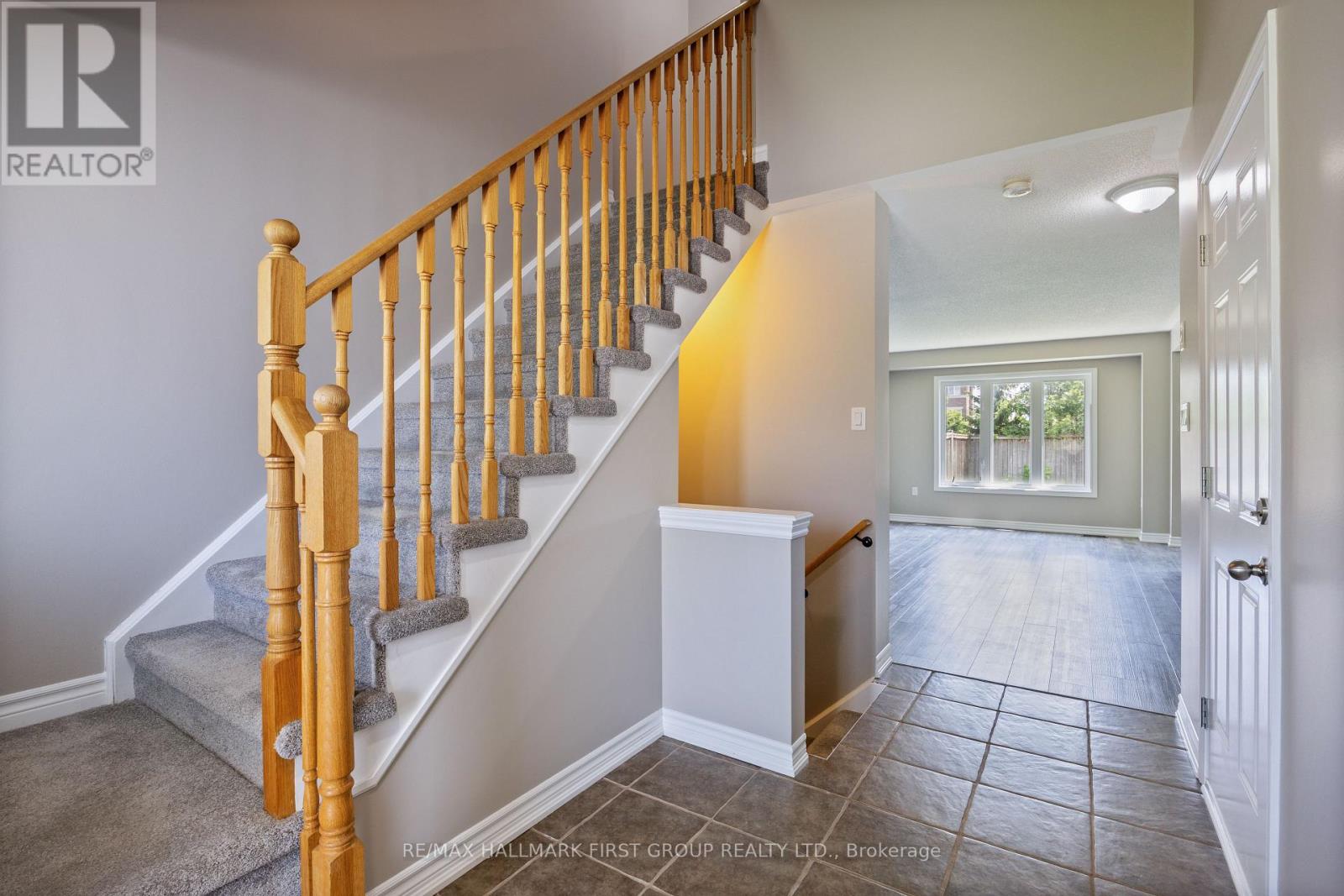 59 William Ingles Drive, Clarington, Ontario  L1E 0E3 - Photo 8 - E12204086