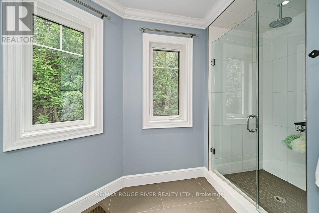 85 Mclellan Court, Clarington, Ontario  L1E 1Z9 - Photo 34 - E12204091