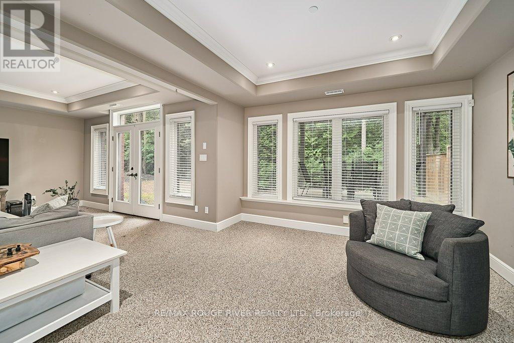 85 Mclellan Court, Clarington, Ontario  L1E 1Z9 - Photo 39 - E12204091