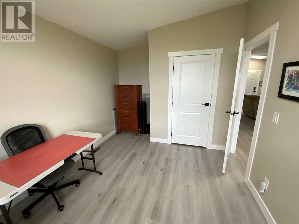 25 Cherry Lane Se, Three Hills, Alberta  T0M 2A0 - Photo 11 - A2223989