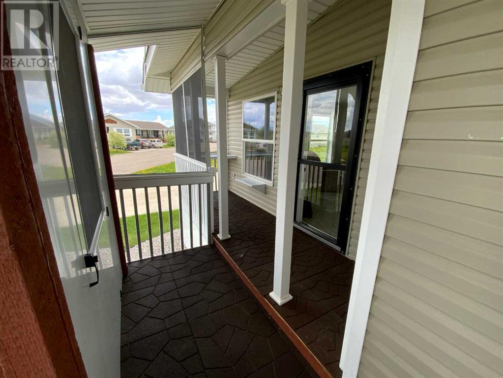 25 Cherry Lane Se, Three Hills, Alberta  T0M 2A0 - Photo 18 - A2223989