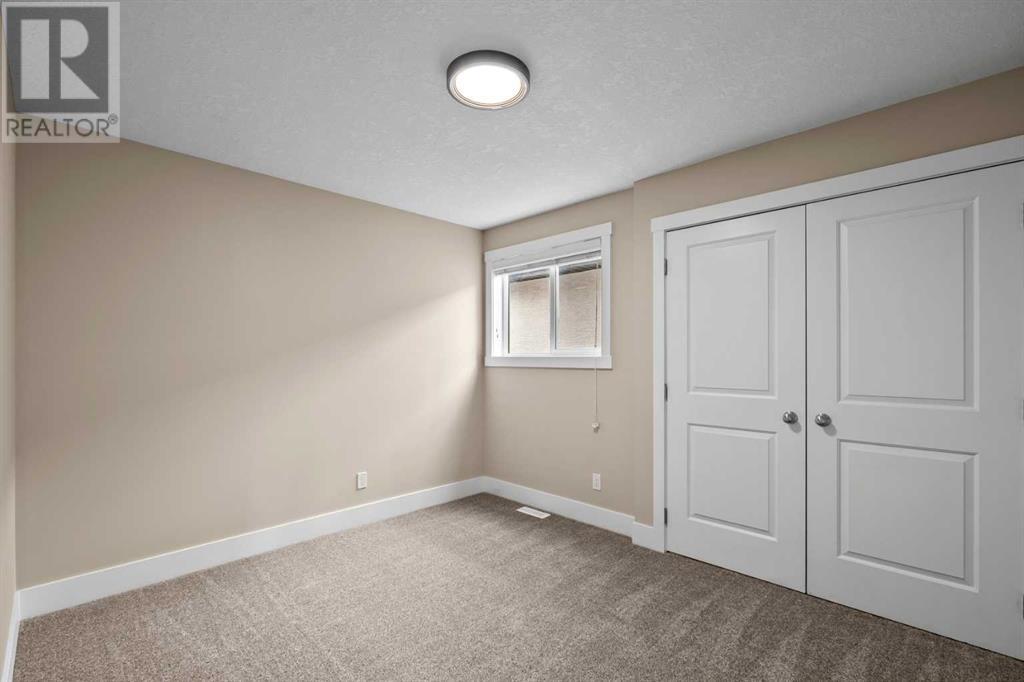 36 Covecreek Mews Ne, Calgary, Alberta  T3K 0V8 - Photo 20 - A2214057