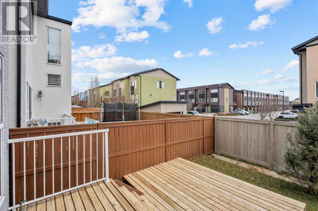 36 Covecreek Mews Ne, Calgary, Alberta  T3K 0V8 - Photo 35 - A2214057