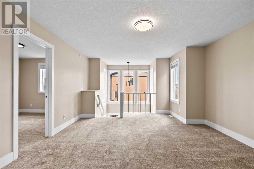 36 Covecreek Mews Ne, Calgary, Alberta  T3K 0V8 - Photo 17 - A2214057