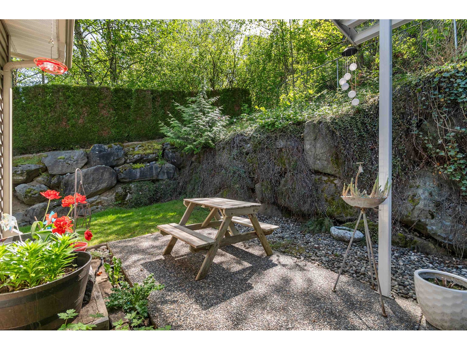 103 46360 Valleyview Road, Promontory, Chilliwack, British Columbia  V2R 5L7 - Photo 15 - R3002163