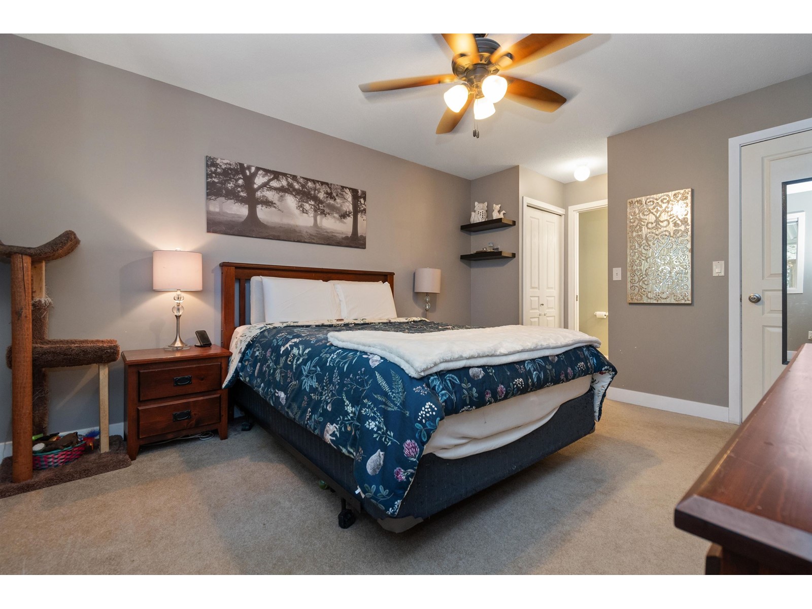 103 46360 Valleyview Road, Promontory, Chilliwack, British Columbia  V2R 5L7 - Photo 22 - R3002163