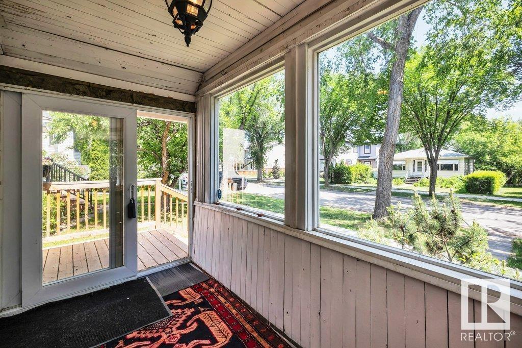 Property at 11512 122 ST NW image 5