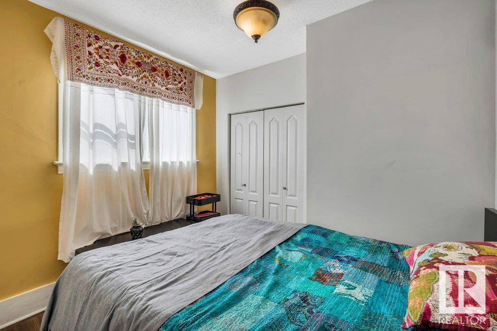 11512 122 St Nw, Edmonton, Alberta  T5M 0C1 - Photo 22 - E4439781