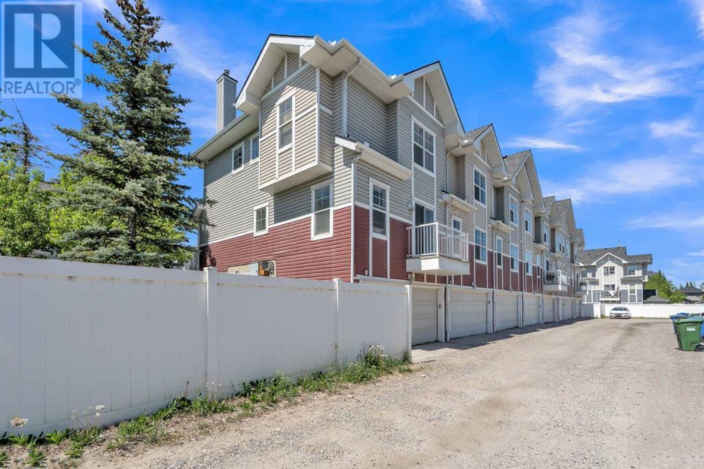 3324 New Brighton Gardens Se, Calgary, Alberta  T2Z 0A2 - Photo 37 - A2226430