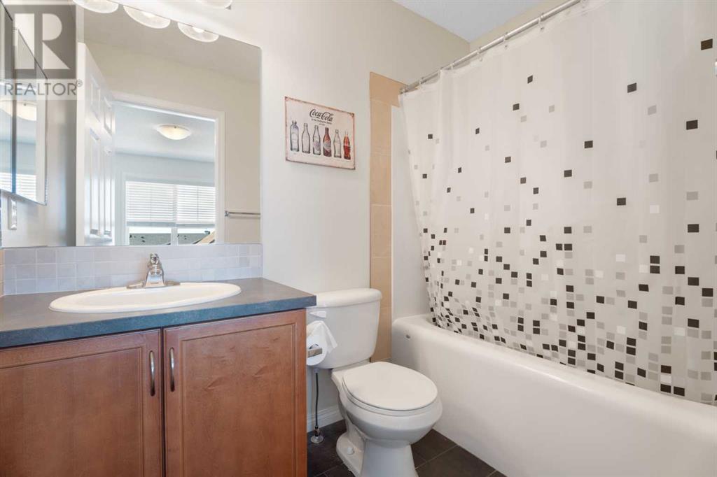 3324 New Brighton Gardens Se, Calgary, Alberta  T2Z 0A2 - Photo 29 - A2226430
