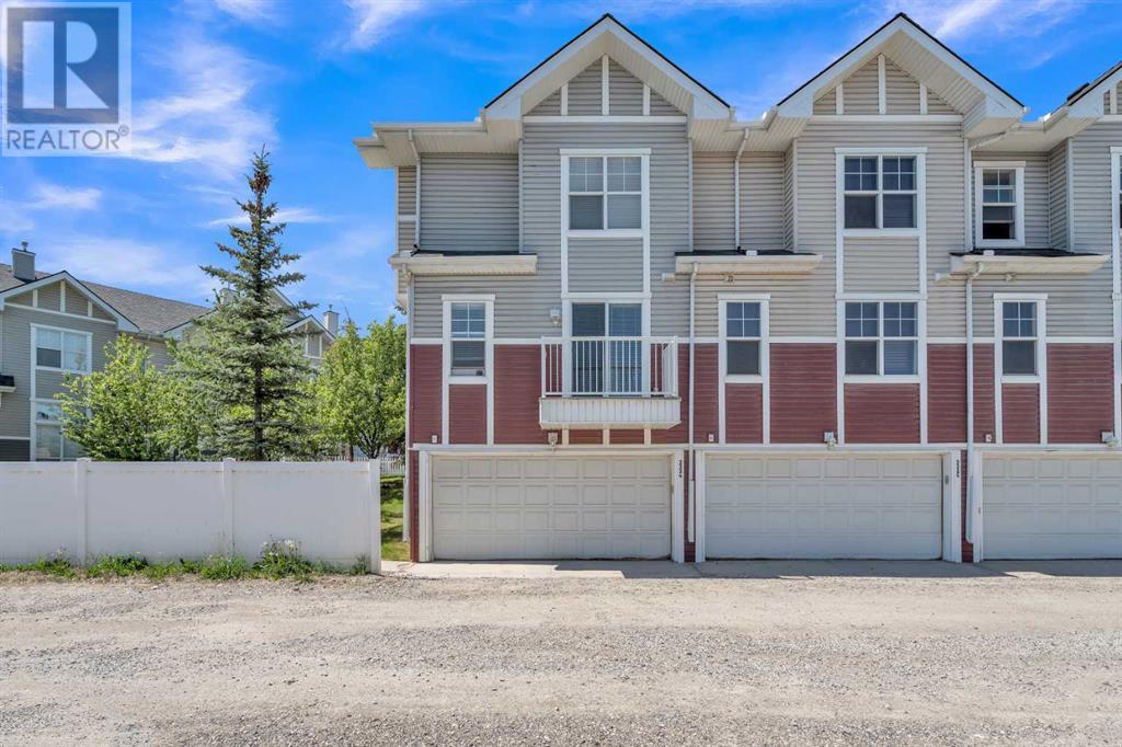 3324 New Brighton Gardens Se, Calgary, Alberta  T2Z 0A2 - Photo 36 - A2226430