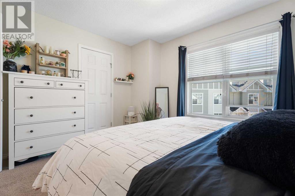 3324 New Brighton Gardens Se, Calgary, Alberta  T2Z 0A2 - Photo 20 - A2226430