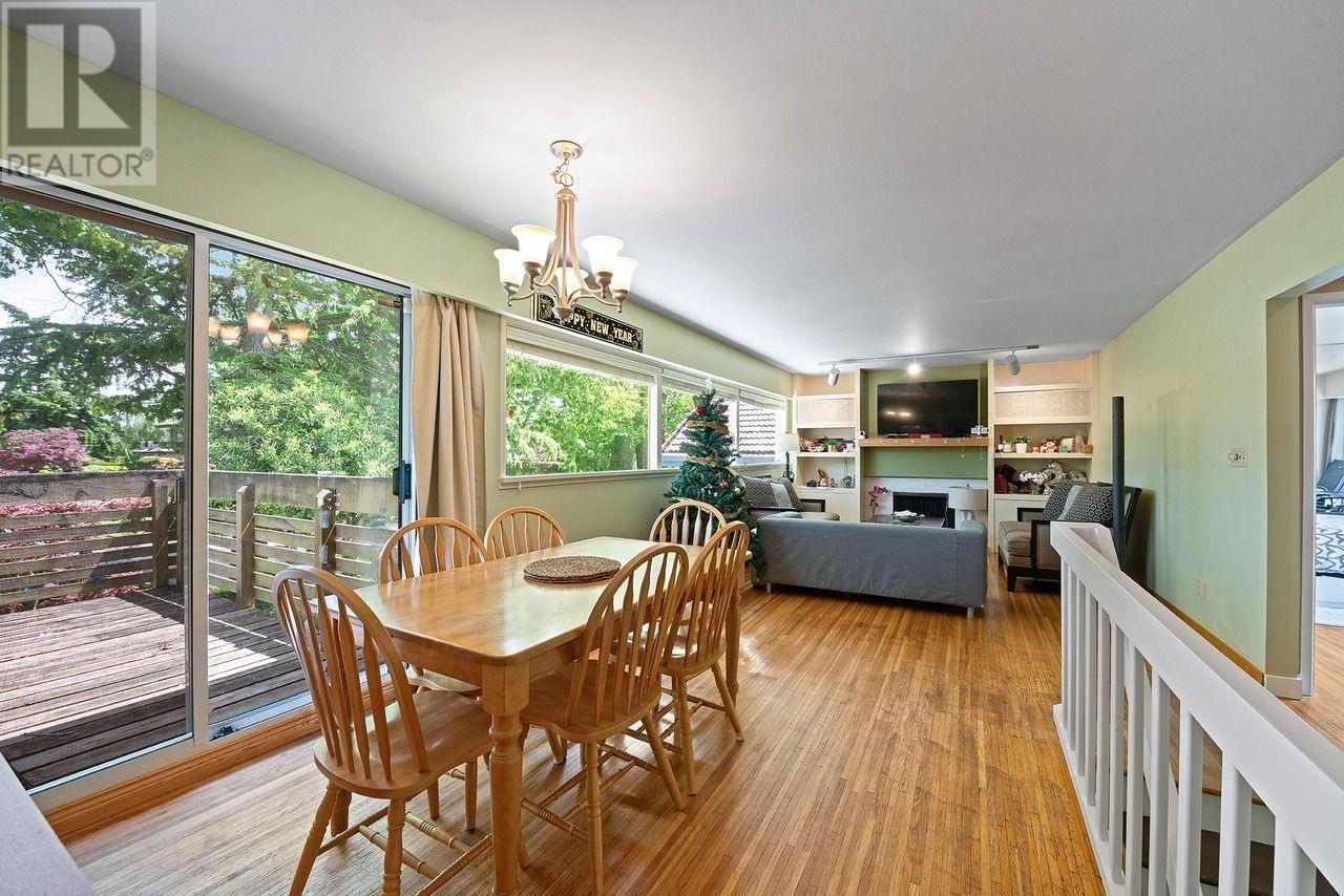 8711 Seafair Drive, Richmond, British Columbia  V7C 1X7 - Photo 21 - R3007660