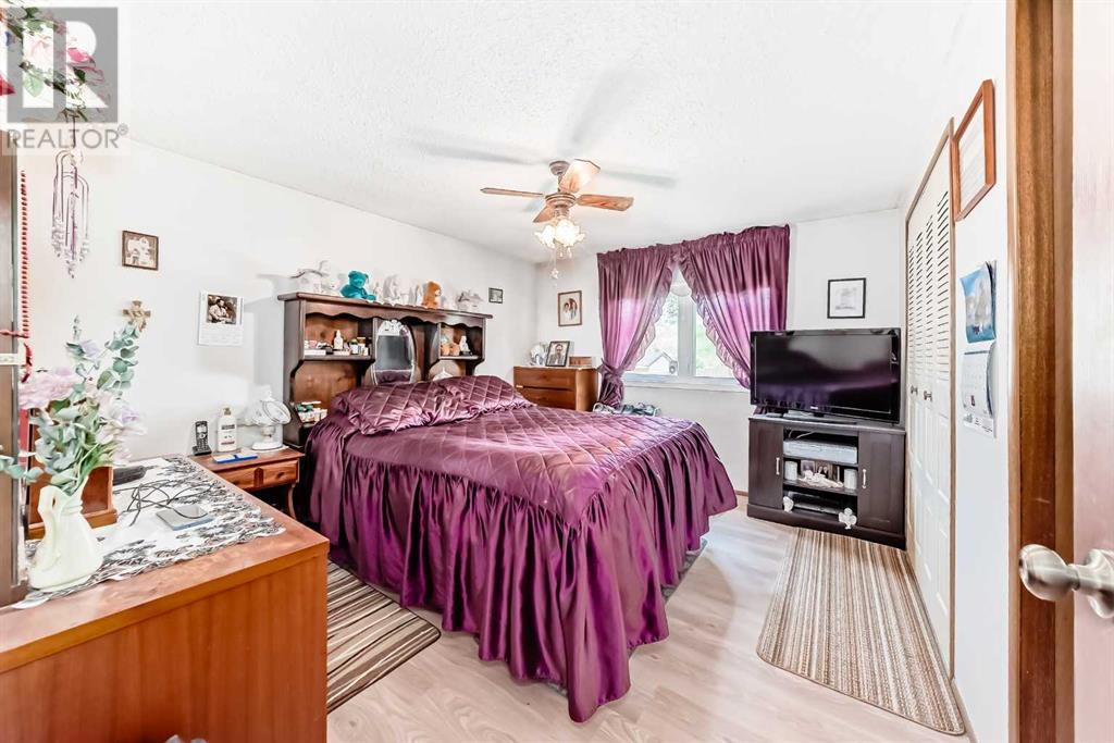 172 Big Hill Circle Se, Airdrie, Alberta  T4A 1R8 - Photo 14 - A2228433
