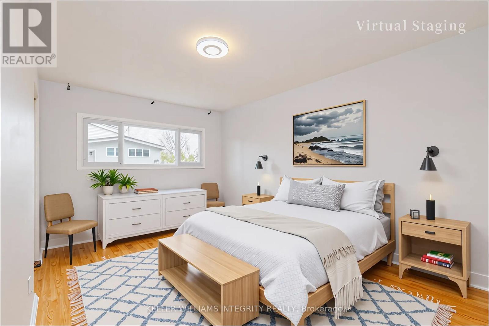 1402 Major Road, Ottawa, Ontario  K1E 1H4 - Photo 14 - X12204099