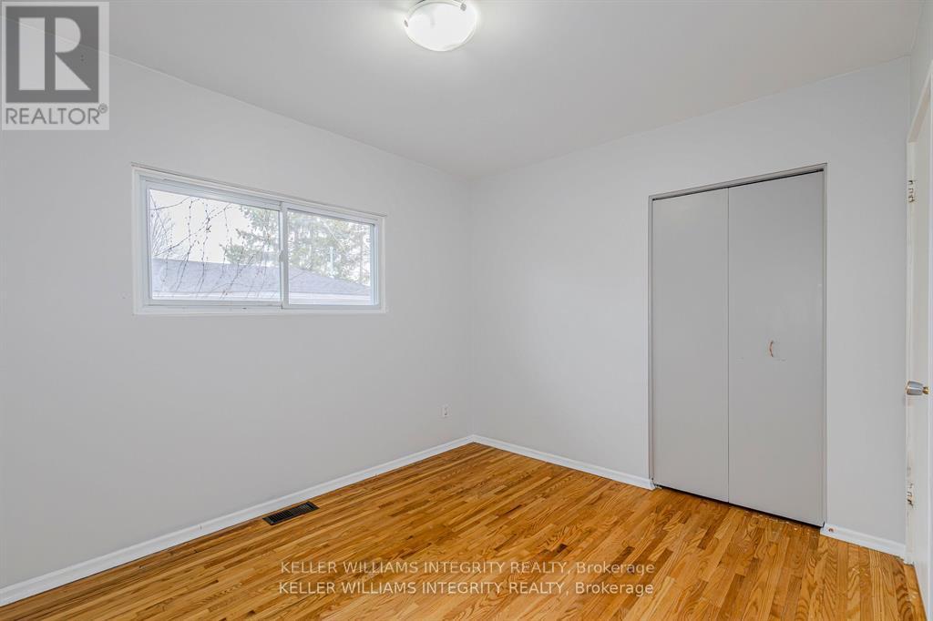 1402 Major Road, Ottawa, Ontario  K1E 1H4 - Photo 19 - X12204099